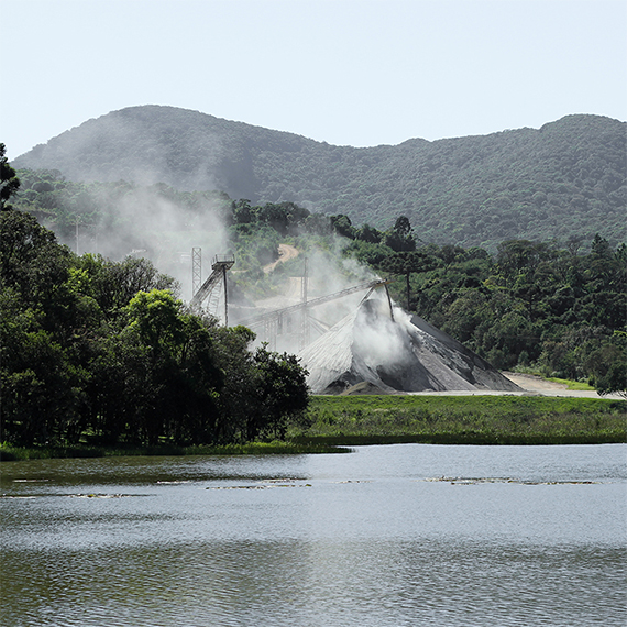 Ambiental