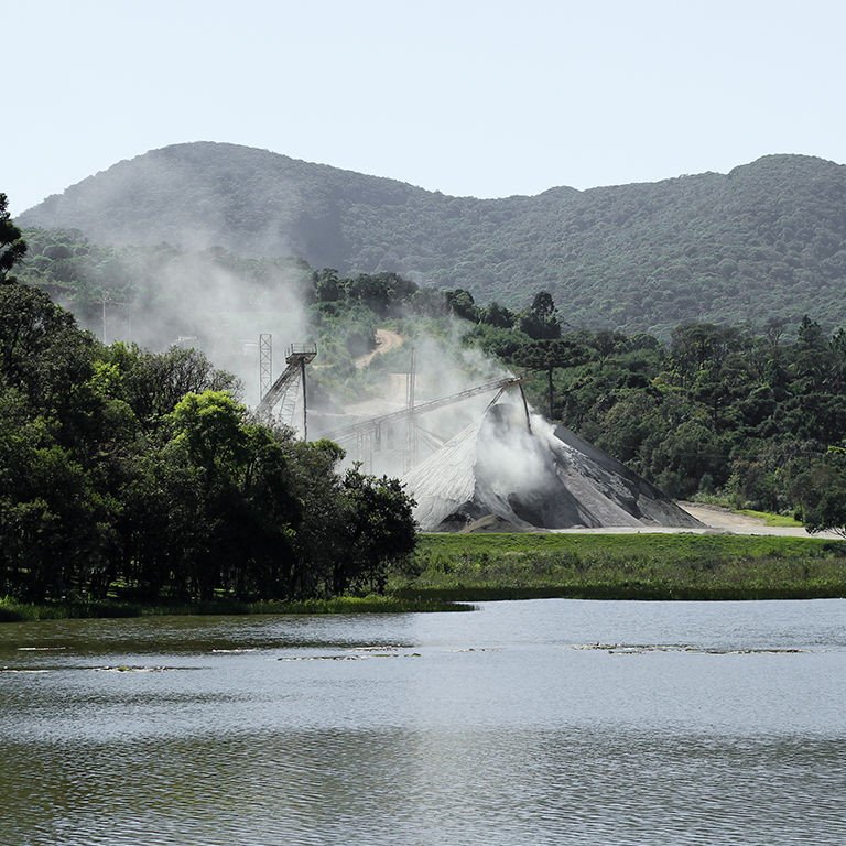Ambiental